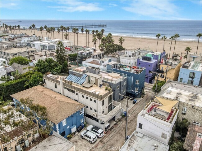 Building Photo - 21 26th Ave Unit 4 Rental