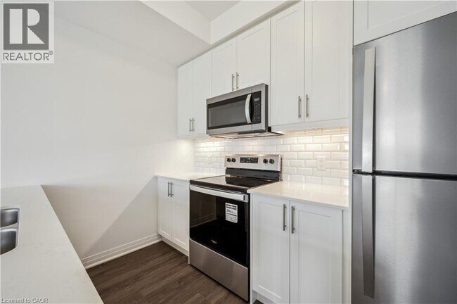 Photo - 265 Cotton Grass St