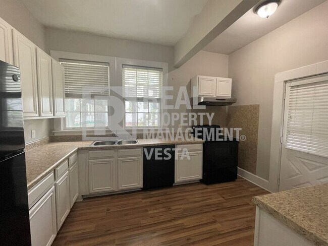 Photo - Five Bedroom Historic Gem in Midtown Macon