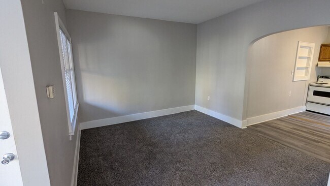 Photo - Atlas Investment Group, LLC (590 Sherman T... Unit 590