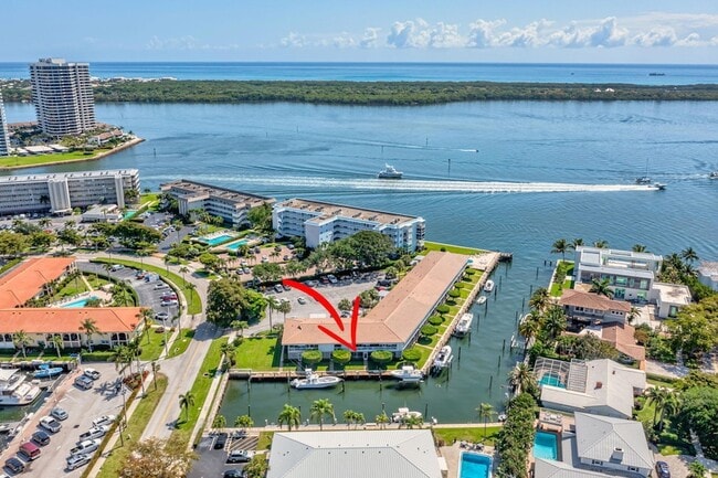 Building Photo - 68 Yacht Club Dr Unit 3