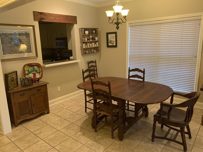 Photo - 2604 Anderson Rd