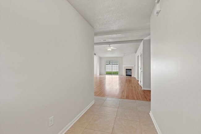 Photo - Available NOW