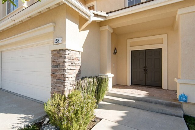 Photo - 58 Raven Ln House