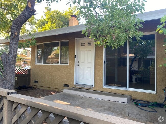 Building Photo - 5008 Bremner Way Unit 1 Rental