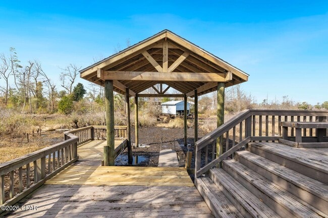 Photo - 4021 Osprey Point