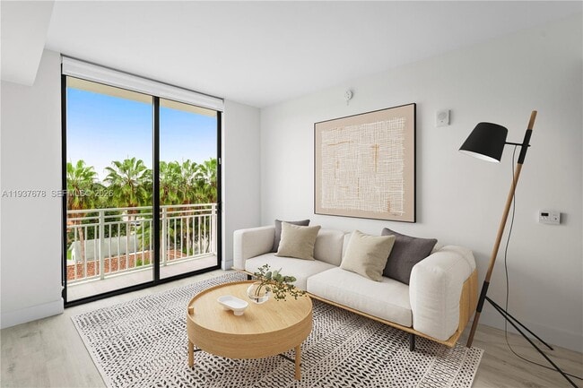 Photo - 1601 SW 32nd Ave Unit 514