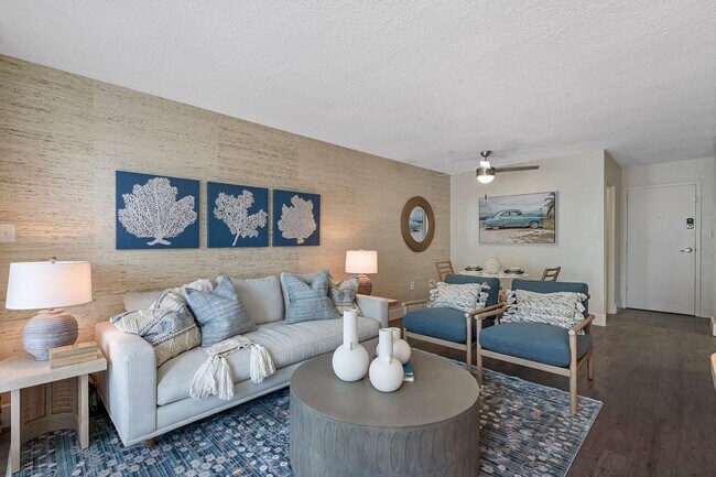 Photo - The Overlook at Daytona