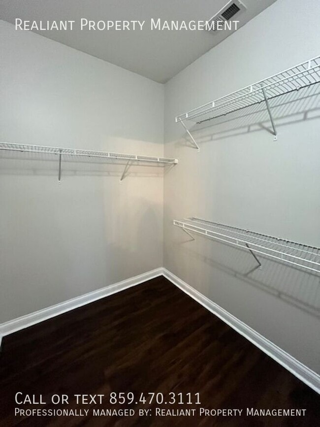 Photo - 2644 Kearney Ridge Boulevard