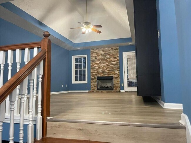 Photo - 310 Bethesda Park Trail