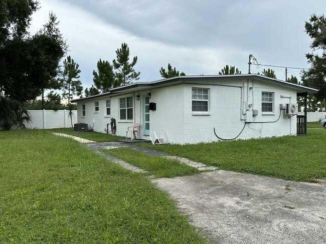 Photo - 4719 S 88th St