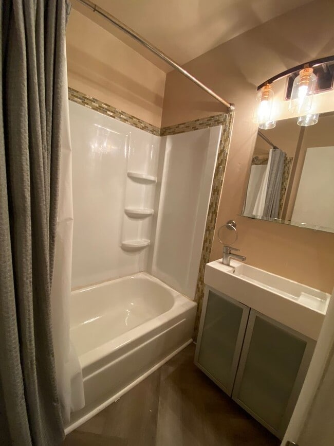 Photo - MOST AFFORDABLE: Blue River condo! Great l...