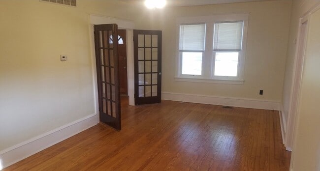 Photo - 579 13th St Unidad First Floor