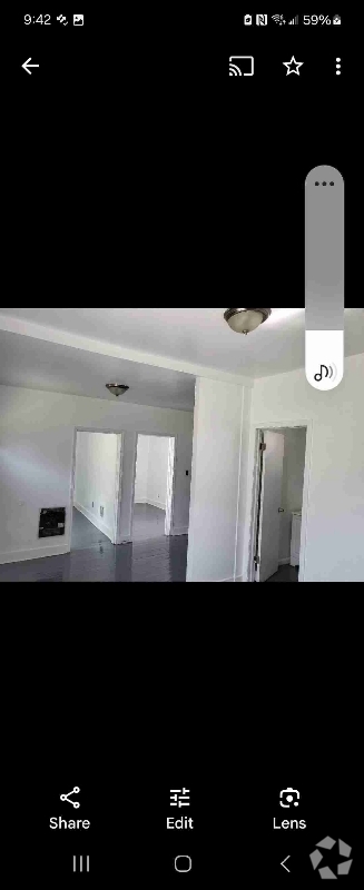 Pet-Friendly Rentals In West Seneca Ny - 1,396 Rentals | Forrent.Com
