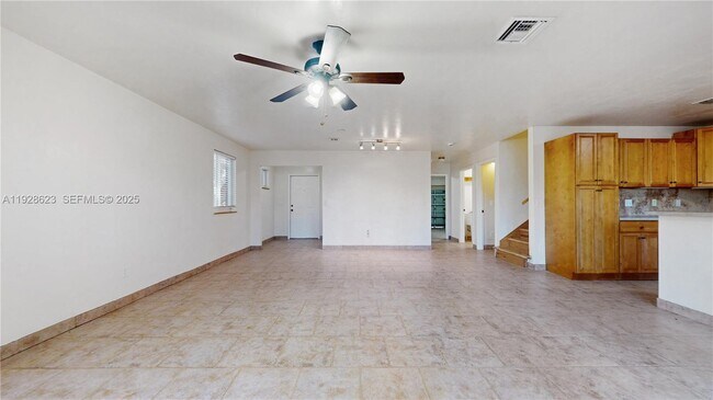 Photo - 15755 SW 92nd Ave