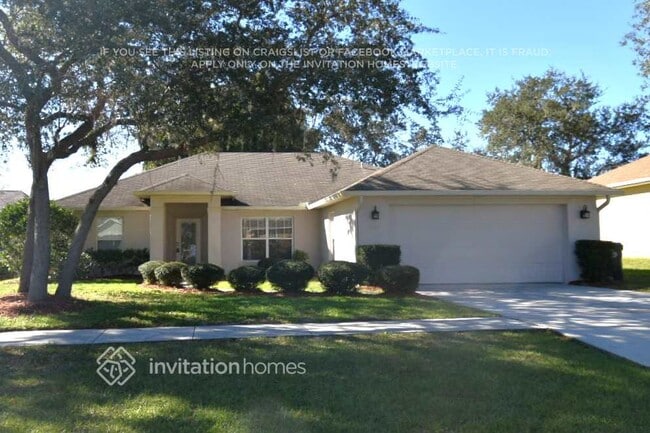 Building Photo - 5528 Oak Hollow Dr