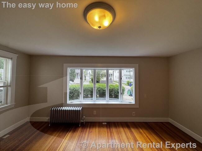 Photo - 178 Boston Ave