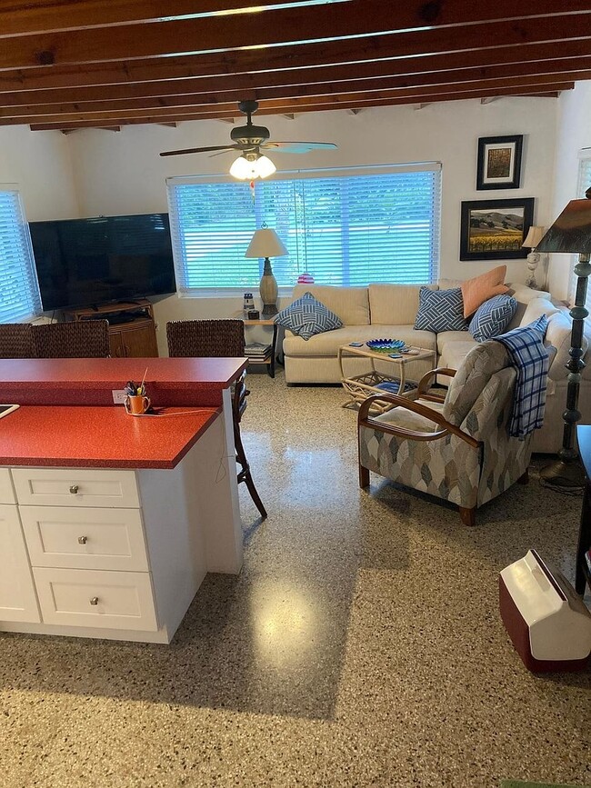 Photo - 4127 SE Barcelona St