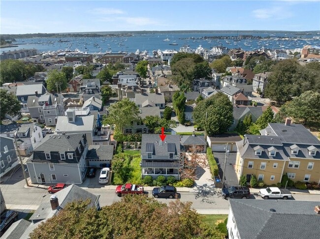 Photo - 9 Anthony St