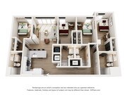 Aspire Reserve_D2_NoDIM