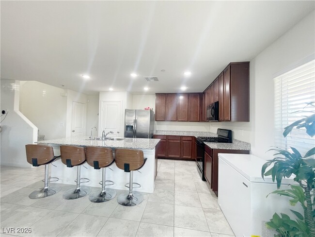 Photo - 1649 Harvest Pecan Ct