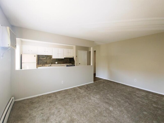 Photo - 4420 S 25th St Unit 4