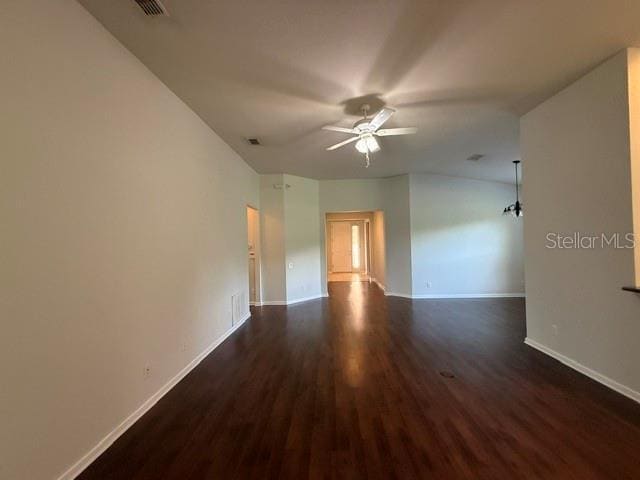 Photo - 7622 Colbury Ave