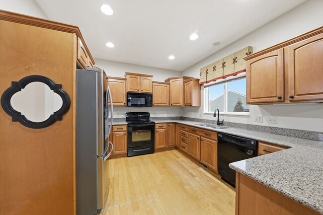 Photo - 997 Sweeney Dr