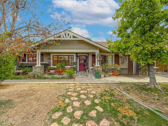 Photo - 1888 El Monte Dr House