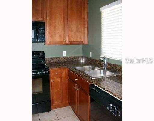 Photo - 110 Coquina Bay Drive