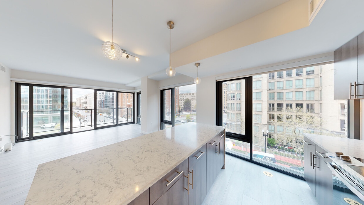 Photo - Cantata Apartments