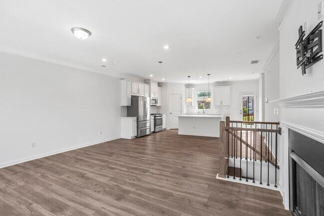 Photo - 6308 Brookwater Vw