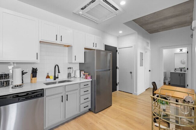 Photo - 205 Foster Ave Unit ID1284646P