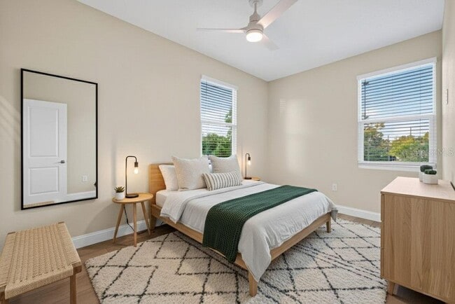 Photo - 5310 Dartmouth Ave N