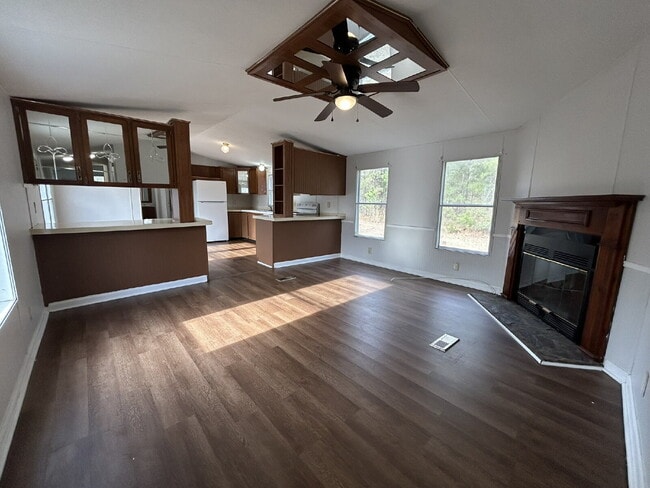 Photo - Mobile Home For Rent