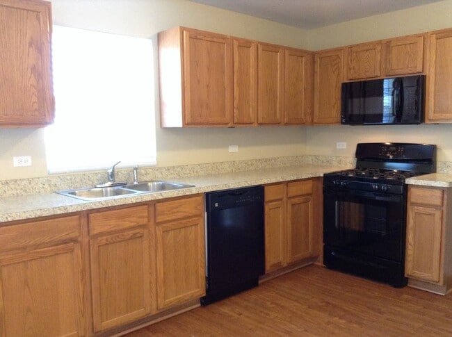 Photo - 5301 Sunmeadow Dr