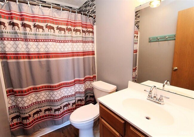 Photo - 1808 Starks Cir