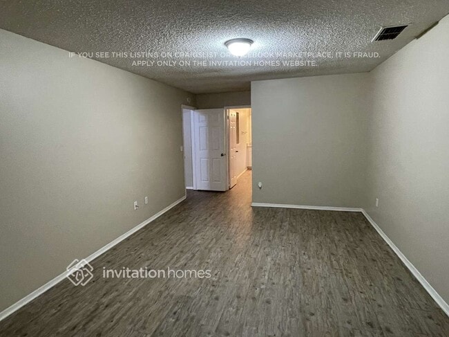 Photo - 545 Tall Oaks Terrace