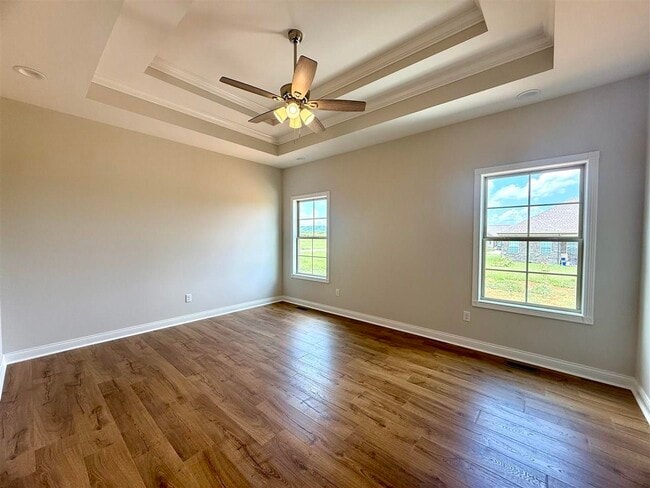 Photo - 5410 Peony Dr
