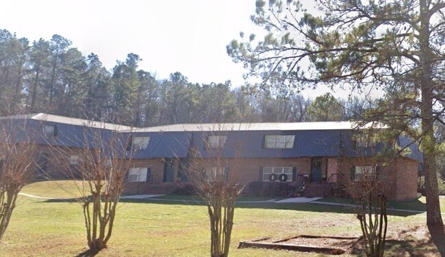 Photo - 671 Brecon Access Rd Unidad #671
