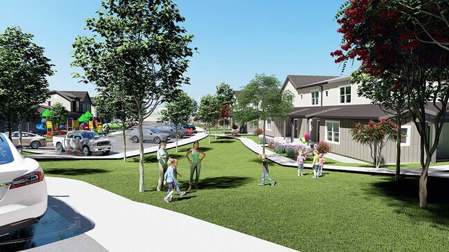 Photo - Alturas Crossing