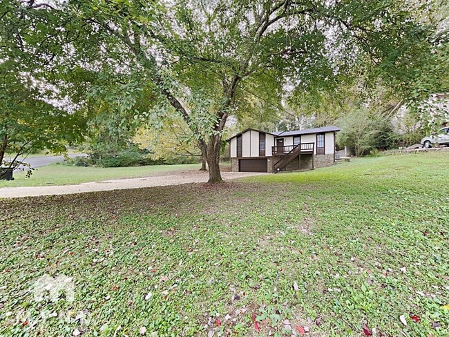 Photo - 2708 Shoemaker St House