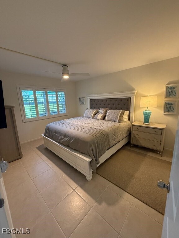 Photo - 1724 Pine Valley Dr Unidad 114