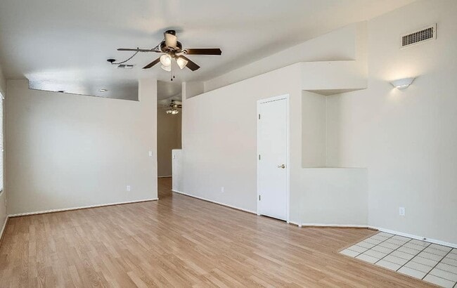 Photo - 6590 Tuzigoot Way