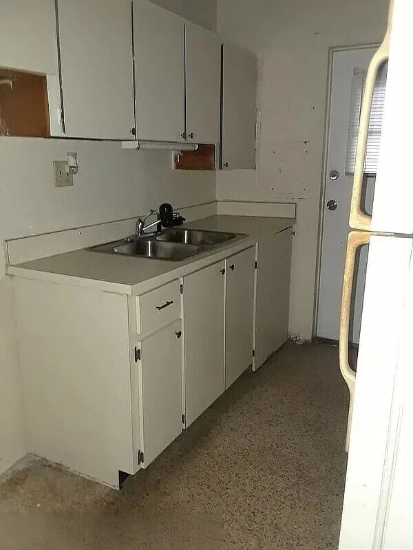 822 S Parramore Ave Unit C