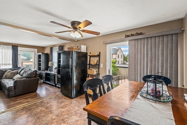 Photo - 71 Silver Lake Ave Unit #71