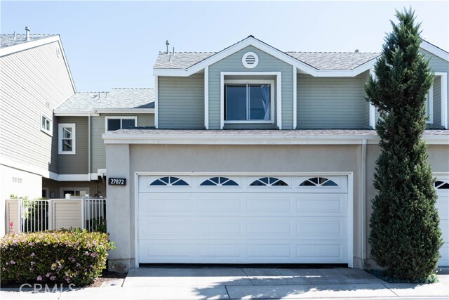 Building Photo - 27872 Aberdeen Unit 48 Rental
