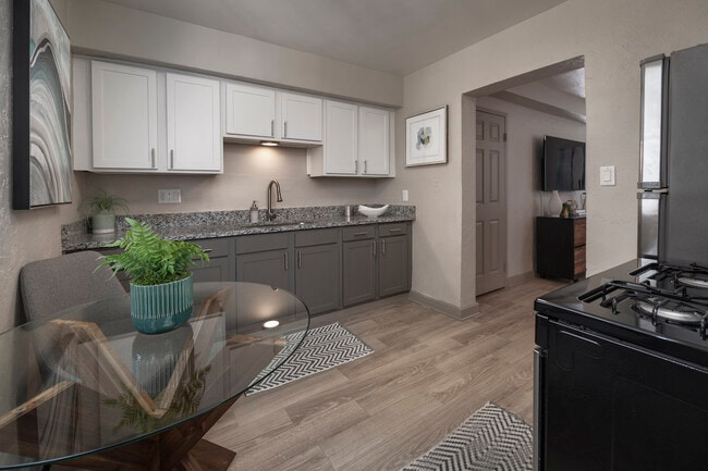 Photo - Terraces at Clearwater Beach