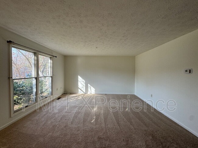 Photo - 12740 Wedgedale Ct