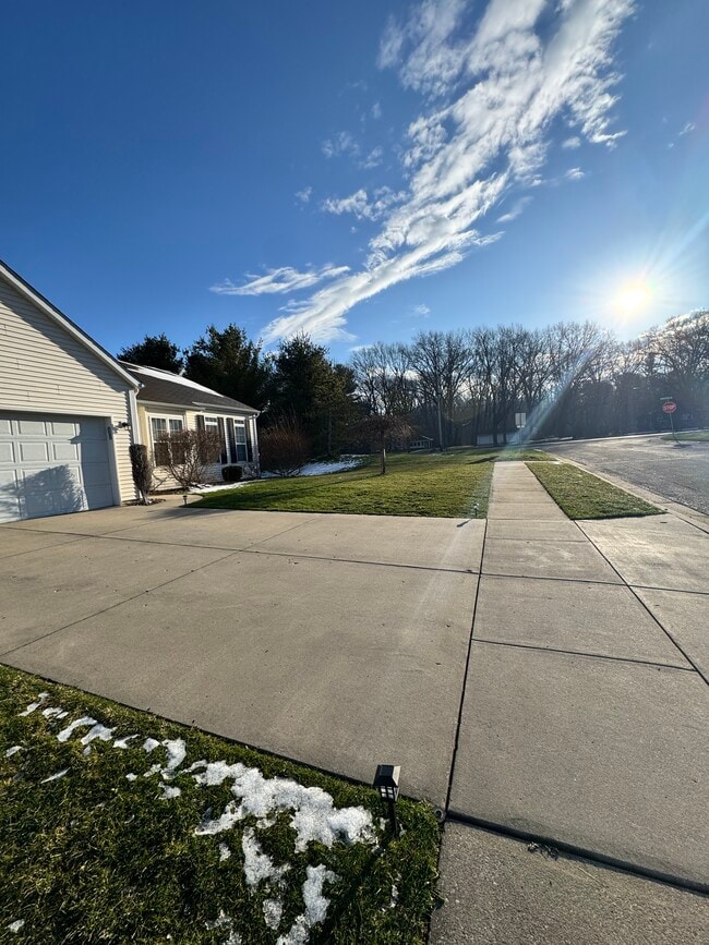 Photo - 18025 Lisbon Dr